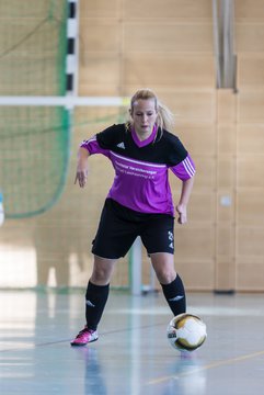 Bild 380 - Girls & Womens Cup